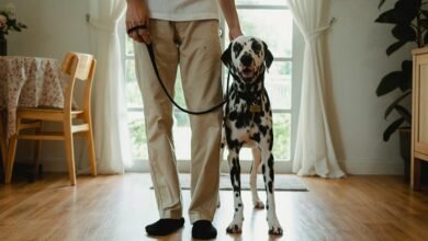 caller complaint about alerts