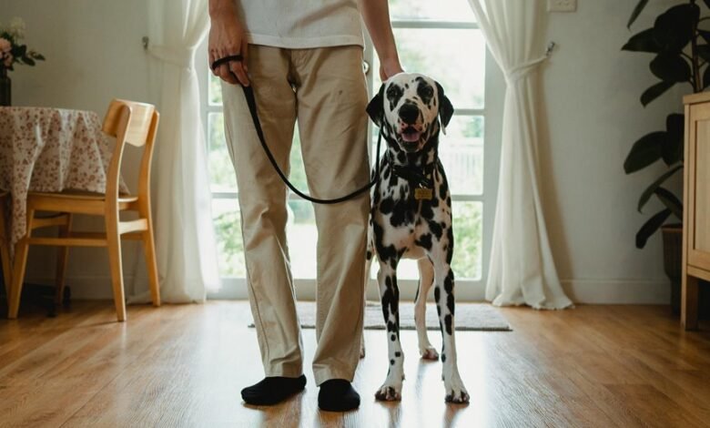 caller complaint about alerts