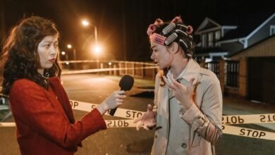 caller complaints about number