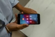 caller information for 011 266 5775