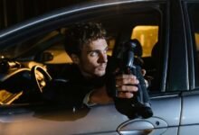 digital monitoring and alerts