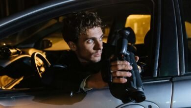 digital monitoring and alerts