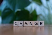 innovative growth strategy unveiled