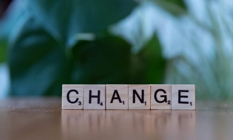 innovative growth strategy unveiled