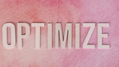 innovative optimization techniques presented