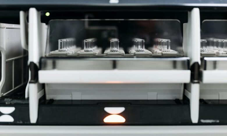 innovative tools for methods