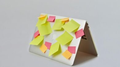 kungs jus registry monitoring alerts