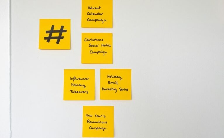 market growth strategy transition