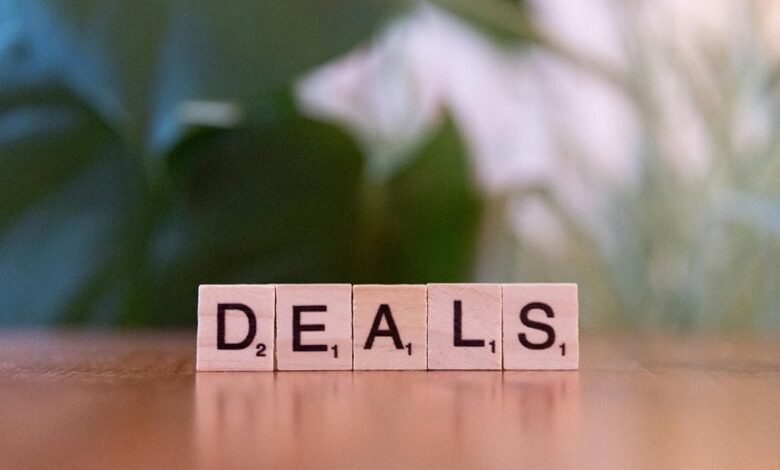 next builder market advantage