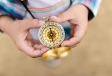 performance mapping industry alignment