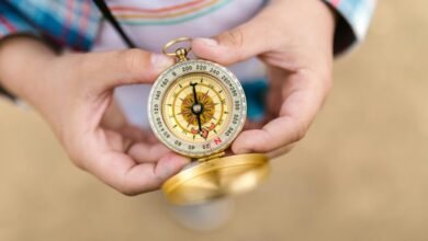 performance mapping industry alignment