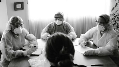 public concern trends analysis