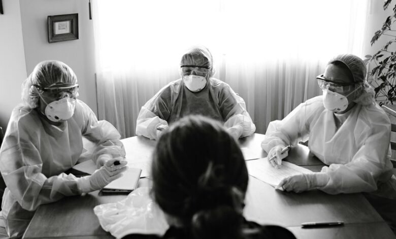 public concern trends analysis