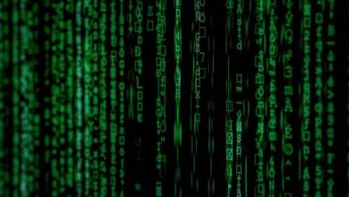 quantum beam cyber flow