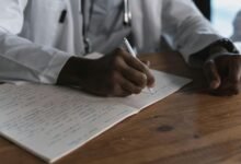 registry monitoring overview details