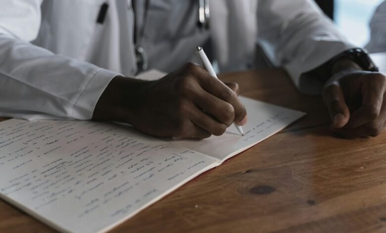 registry monitoring overview details