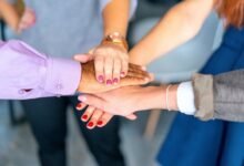 reliable tech support hotline