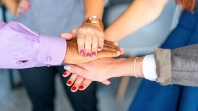 reliable tech support hotline