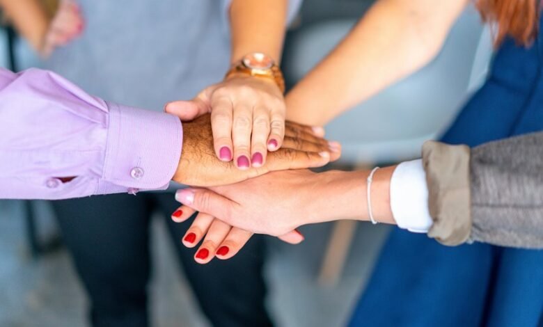 reliable tech support hotline