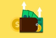 revenue increase strategy implemented