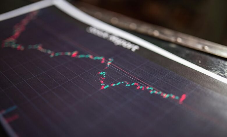 revenue strategy for growth