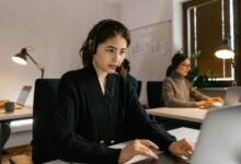 smart design solutions provider