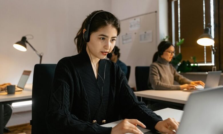 smart design solutions provider