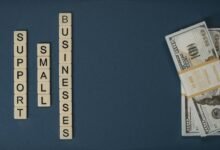 strategic growth initiative boost