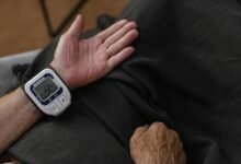 trattsjuka health monitoring insights