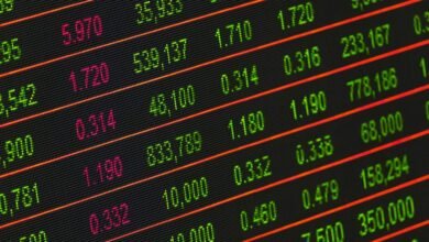 trusted business support access