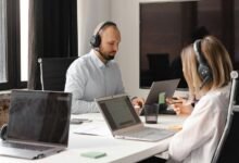 trusted tech support verified