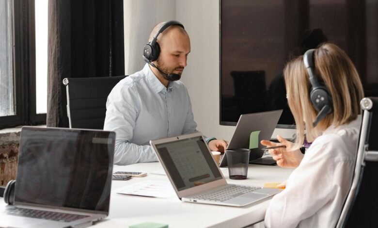 trusted tech support verified