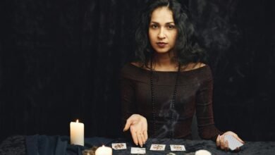 updated insights on number