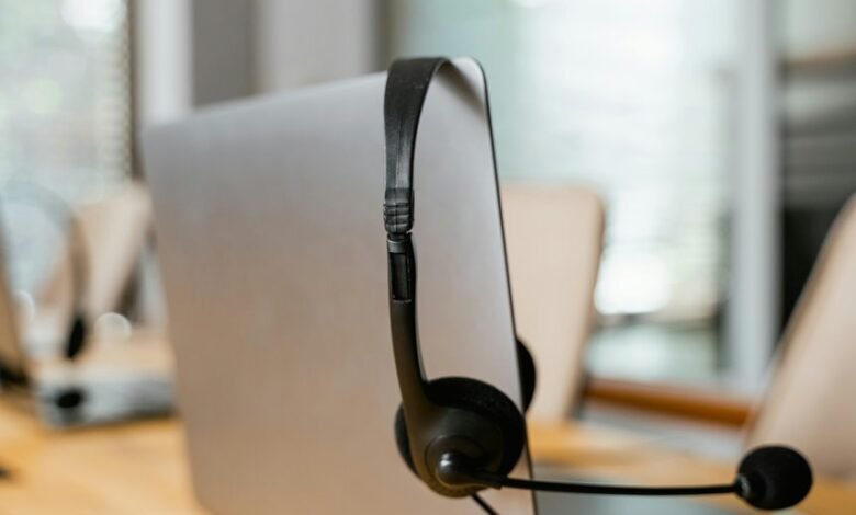 verified tech hotline service