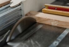 wealth building strategy edge