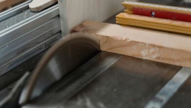 wealth building strategy edge