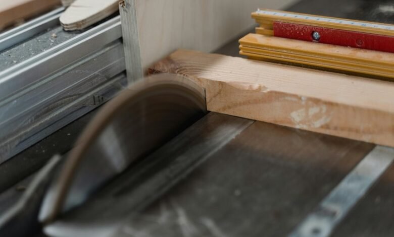 wealth building strategy edge