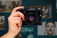AI Video Generator for Instagram: Boost Reels and Feed Performance