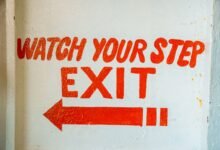 a simple guide summary steps