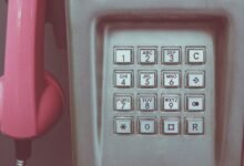beginner guide for phone number