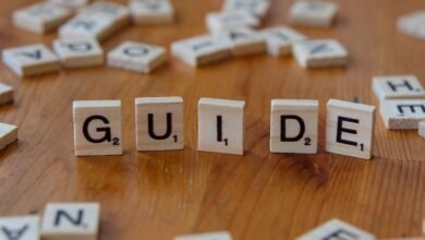 beginner s guide to something unclear