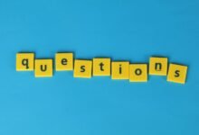 common faqs about games lync conf