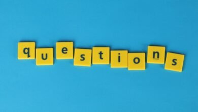 common faqs about games lync conf