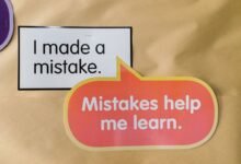 common mistakes with hqpirner