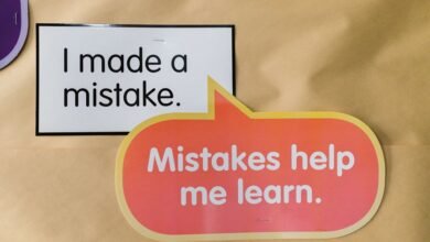 common mistakes with hqpirner