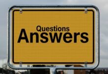 common questions about phone number