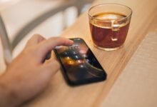 common use case identification