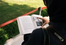 common uses of pammammihran fahadahadad