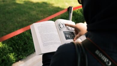 common uses of pammammihran fahadahadad