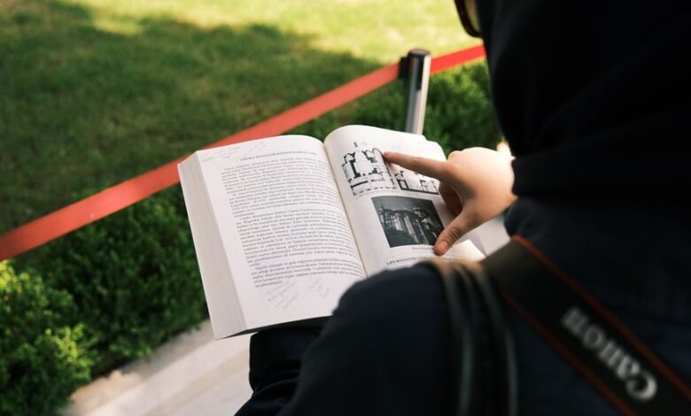 common uses of pammammihran fahadahadad